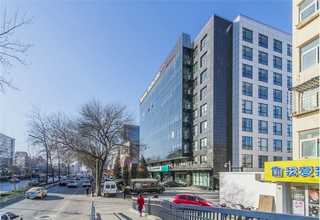 云南户外柔性电缆选型价格