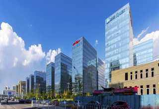 焦作玩具锌合金生产厂家