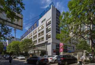 电子用品吸塑托盘哪家实惠