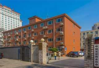 荆州区锥柄麻花钻数控刀具价格