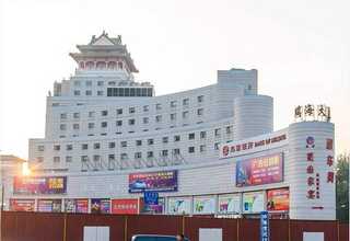 青岛洛杉矶国际物流哪家公司好