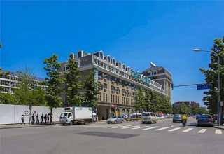 深圳锂电检测极片表面掉料价格