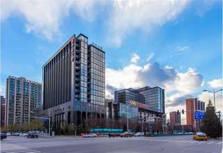 徐汇企业公司注册怎么操作