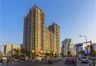 枣庄淮南牛肉汤加盟政策