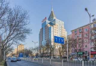 瑞安不锈钢集装箱房厂家