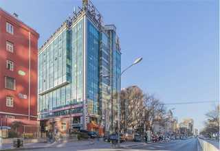 泉州古田180DT分割器选型