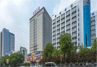 浦东新区智慧食堂哪个好