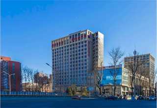 辽宁封制袋电机多少钱